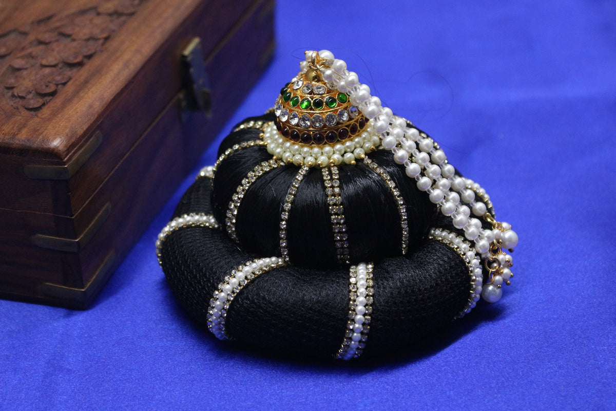 ANDAL KONDAI-014