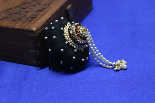 ANDAL KONDAI-018