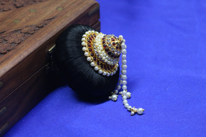 ANDAL KONDAI-019